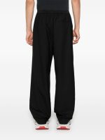 BALENCIAGA - Men Elastic Pants - Image 3