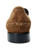 ALEXANDER WANG - Women Carter Loafer - Image 4