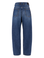 GIVENCHY - Men Couture Seam Pants - Image 2
