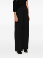 ALAINPAUL - Women Elastic Waist Pant - Image 2