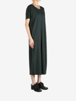 THE ROW - Women Rakira Dress - Image 2