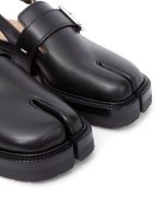 MAISON MARGIELA - Women Tabi County Sandals - Image 3