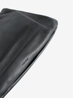 THE ROW - Women XL Bourse Handbags - Image 3