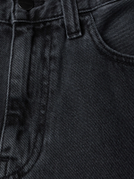 CARHARTT WIP - Unisex Landon Pant - Image 2
