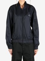 MM6 Maison Margiela - Women Wind Breaker