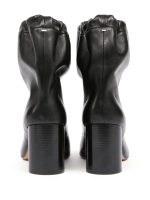 MAISON MARGIELA - Women Ankle Boot - Image 3