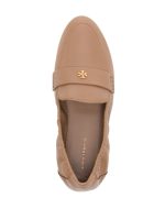 TORY BURCH - Women Ballet Loafer - Image 4