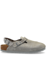 BIRKENSTOCK - Tokio Shoes