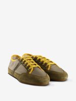 GIVENCHY - Men Slim Sneakers - Image 2