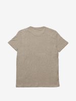 POLO RALPH LAUREN - Men Short-Sleeve Jersey Knit Crewneck T-Shirt - Image 2