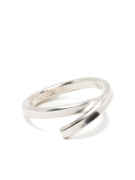 WERKSTATT MUNCHEN - Ring Embrace Fine