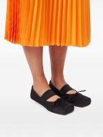 MM6 Maison Margiela - Women Ballet Shoes - Image 6