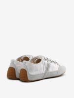 GIVENCHY - Men Slim Sneakers - Image 3
