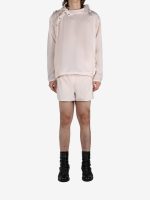 ADIDAS X WALES BONNER - UNISEX Light Anorak - Image 4