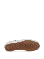 VANS - Men LX Authentic Reissue 44 LX Sneaker - Image 5