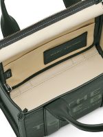 MARC JACOBS - Women The Small Tote Bag - Image 6
