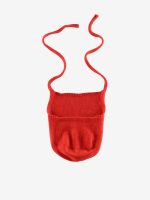 BASERANGE - Women Tier Hood - Image 2
