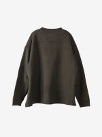 THE ROW - Women Amira Top - Image 2