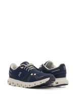 ON RUNNING - Men Cloud 6 Sneakers - Image 2