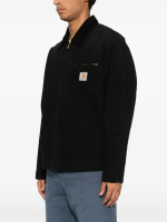 CARHARTT WIP - Unisex OG Detroit Jacket - Image 2
