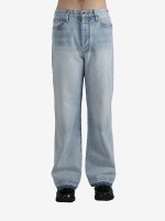 GALLERY DEPT. - Men Melrose Pants Jeans