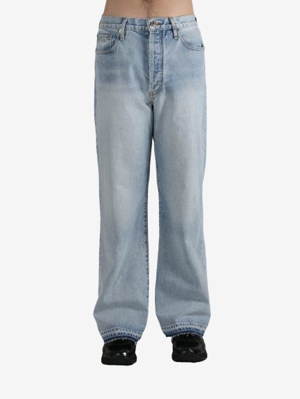 GALLERY DEPT. - Men Melrose Pants Jeans