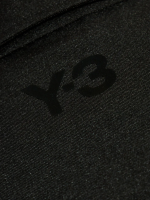 Y-3 - Men Sport Uniform Coach Jacket - Image 4