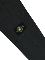 STONE ISLAND - Men Sweatshirt - Image 4