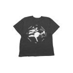 ENFANTS RICHES DEPRIMES - Men You Are Nothing T-Shirt - Image 4