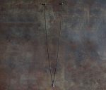 WERKSTATT MUNCHEN - Mini Heart Chain M7110