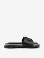 TORY BURCH - Women Ines Slide