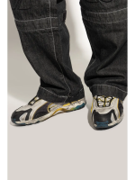 PUMA X A$AP ROCKY - Unisex Inhale distressed neop Sneakers - Image 6