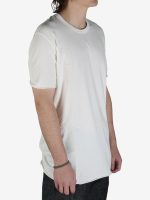 BORIS BIDJAN SABERI - Men TS CLASSIC 1. RF F035 T-Shirts - Image 2