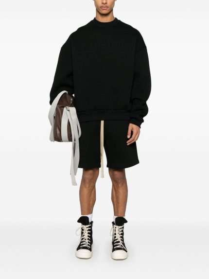 FEAR OF GOD - Men Eternal Crewneck