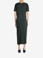 THE ROW - Women Rakira Dress - Image 3