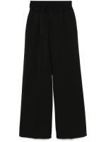 ALAINPAUL - Women Elastic Waist Pant - Image 5