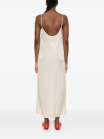 UMA WANG - Women Anaya Dress - Image 3