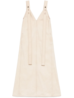 UMA WANG - Women Aroma Dress - Image 5