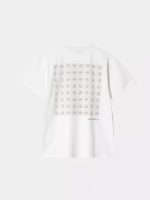CARHARTT WIP - Unisex S/S Furoshiki T-Shirt - Image 5