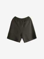 THE ROW - Men Kotai Short - Image 2