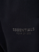 FEAR OF GOD ESSENTIALS - Men Relaxed Sweat Pant - Image 3