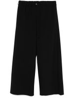 MARNI - Men Wide-Leg Trousers - Image 5