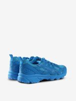 COMME DES GARCONS SHIRT X ASICS - Men Lightweight Sneakers - Image 3