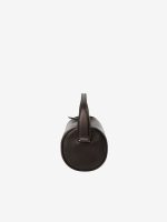 THE ROW - Women Round 90'S Bag - Image 3