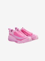 BORIS BIDJAN SABERI - Men St Bamba2.2 Low V2 11XS - Image 2