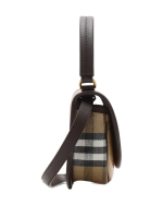 BURBERRY - Women Highlands MN Bag - Image 2