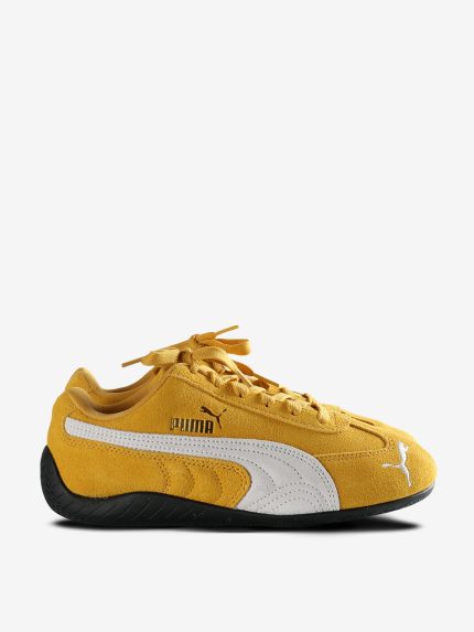 PUMA - Women Speedcat OG Sneakers