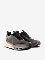 ON RUNNING - Men Cloudnova X Sneakers - Image 2