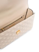 TORY BURCH - Women Fleming Convertible Shoulder Bag - Image 4