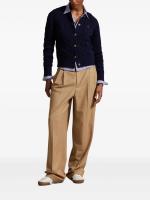 POLO RALPH LAUREN - Women Sweater Cardigan - Image 3